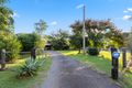 Property photo of 927 Munbilla Road Munbilla QLD 4309