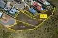 Property photo of 24 Thomas Way Hallett Cove SA 5158