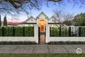 Property photo of 2 Gardiner Avenue St Morris SA 5068