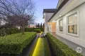Property photo of 2 Gardiner Avenue St Morris SA 5068