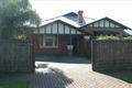 Property photo of 1/11 Russell Street Glenelg North SA 5045