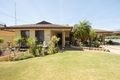 Property photo of 160 Kingston Road Risdon Park SA 5540