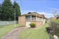 Property photo of 1 Fletcher Avenue Miranda NSW 2228