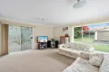 Property photo of 1 Fletcher Avenue Miranda NSW 2228