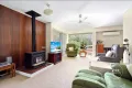 Property photo of 1 Fletcher Avenue Miranda NSW 2228