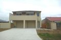 Property photo of 5 Excalibur Street Dunlop ACT 2615