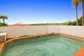 Property photo of 19 Moruben Road Mosman NSW 2088