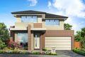Property photo of 1/5 Ryland Avenue Croydon VIC 3136