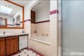 Property photo of 70 Railway Parade Deer Park VIC 3023