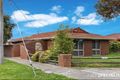 Property photo of 70 Railway Parade Deer Park VIC 3023