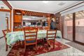 Property photo of 70 Railway Parade Deer Park VIC 3023