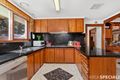 Property photo of 70 Railway Parade Deer Park VIC 3023