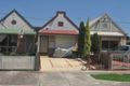 Property photo of 1/17 Sherwood Street Hadfield VIC 3046