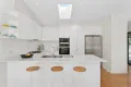Property photo of 13 Karooah Avenue Blue Bay NSW 2261