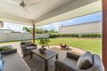 Property photo of 31 Newman Drive Emerald QLD 4720