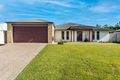 Property photo of 31 Newman Drive Emerald QLD 4720