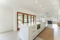 Property photo of 31 Newman Drive Emerald QLD 4720