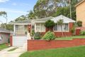 Property photo of 6 Jerrara Street Engadine NSW 2233