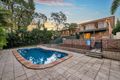 Property photo of 21 Totara Place Forest Lake QLD 4078