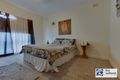 Property photo of 50 Daniel Terrace Port Augusta SA 5700