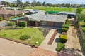 Property photo of 8 Williams Grove Murray Bridge SA 5253
