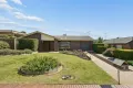 Property photo of 8 Williams Grove Murray Bridge SA 5253