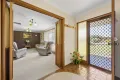 Property photo of 8 Williams Grove Murray Bridge SA 5253