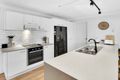 Property photo of 1/19 Spinnaker Drive Mount Coolum QLD 4573