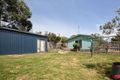 Property photo of 76 Marine Street Cape Paterson VIC 3995