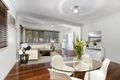 Property photo of 94 Baringa Street Morningside QLD 4170