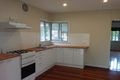 Property photo of 94 Baringa Street Morningside QLD 4170