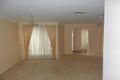 Property photo of 13 Bobbin Place Bangor NSW 2234