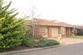 Property photo of 2/35 Roseberry Avenue Keilor Downs VIC 3038