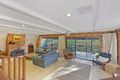 Property photo of 24 Woodglen Place Cherrybrook NSW 2126