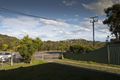 Property photo of 951 The Entrance Road Forresters Beach NSW 2260