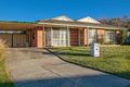Property photo of 5 Kathryn Close Pakenham VIC 3810