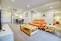 Property photo of 48/42-48 Culworth Avenue Killara NSW 2071