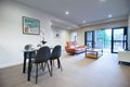 Property photo of 48/42-48 Culworth Avenue Killara NSW 2071