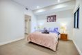 Property photo of 48/42-48 Culworth Avenue Killara NSW 2071