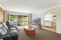 Property photo of 6 Jerrara Street Engadine NSW 2233