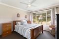Property photo of 6 Jerrara Street Engadine NSW 2233