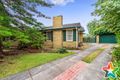 Property photo of 1 Heathfield Court Croydon VIC 3136