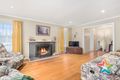 Property photo of 1 Heathfield Court Croydon VIC 3136