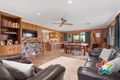 Property photo of 1 Heathfield Court Croydon VIC 3136