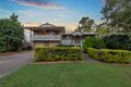 Property photo of 21 Totara Place Forest Lake QLD 4078
