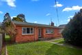 Property photo of 84 Main Street Cressy TAS 7302