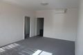 Property photo of 9/38 Carlisle Street Camden Park SA 5038