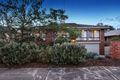 Property photo of 55 Fran Street Glenroy VIC 3046