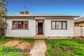 Property photo of 95 Walmer Avenue St Albans VIC 3021