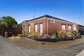 Property photo of 1 Senior Court Highton VIC 3216